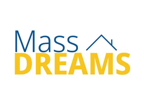 massdreams 2024|State launches MassDREAMS, grants for first.